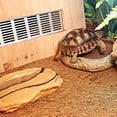 thumbnail image 4 of 1 rollo de almohadilla de fibra de Coco, almohadilla de fibra de Coco, alfombra para suelo de mascotas reptiles, revestimiento de Coco para decoración de jardín y macetero para mascotas, 4 of 5