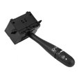 thumbnail image 1 of Interrupteur, Variateur de Lampe de Poche Interrupteur à Levier, 1 of 8