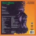 thumbnail image 2 of Pablo Moses - A Song - Music & Performance - Vinyl, 2 of 2