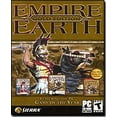 thumbnail image 1 of Empire Earth Gold Edition, 1 of 2