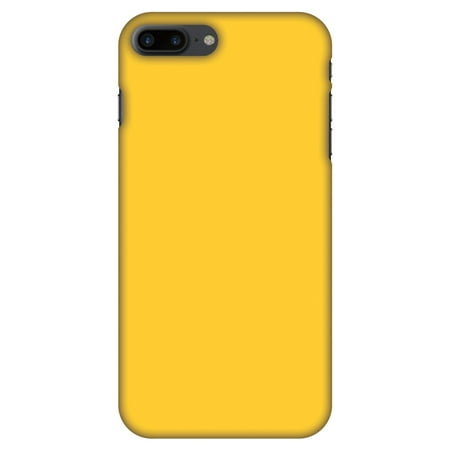 yellow iphone 8 plus case yellow iphone 8 plus case