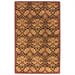 thumbnail image 2 of Surya Roommates RMT-2100 Area Rug, 2 of 5