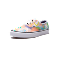 thumbnail image 4 of VANS MENS Authentic "Retro Mart" VN0A348A40L from Stadium Goods, 4 of 8