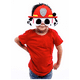 thumbnail image 2 of Lentes disfraz Marshall de Paw Patrol marca Sun-Staches Creativakids Sun-Staches Lentes disfraz Marshall de Paw Patrol marca Sun-Staches, 2 of 2