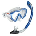 thumbnail image 2 of Diving Snorkel, 2 of 2