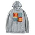 thumbnail image 5 of Niall Horan Niall Colour Block Merch Hoodies Man/Woman Hip Hop Hoodies Fans Sweatshirts Printed Casual Clothes, 5 of 7