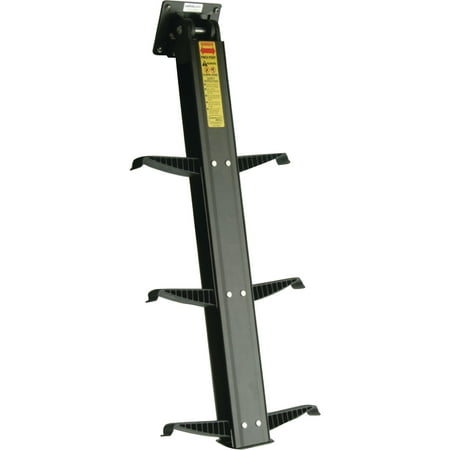 UPC 038203000008
