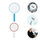 thumbnail image 5 of Pizarras blancas para jueces, marcadores grabables en blanco, marcadores multiusos, 2 uds., 5 of 5