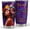 Black Girl 1, variant on Guitar Tumbler Cup 20oz Guitarist Stainless Steel Insulated Tumblers Guitars Coffee Travel Mug Gift for Musician Players Guitar Lovers Gifts for Birthday Christmas
