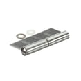thumbnail image 2 of Delfield 3234067 Flag M75-1002 Hinge, 2 of 4