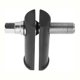 thumbnail image 2 of Bearing Puller,Bearing Removal Tool,Steering Neck Bearing Remover, 2 of 5