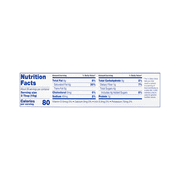 KG Flaked Coconut Sweetened 14 OZ , 2 Pack + Bonus