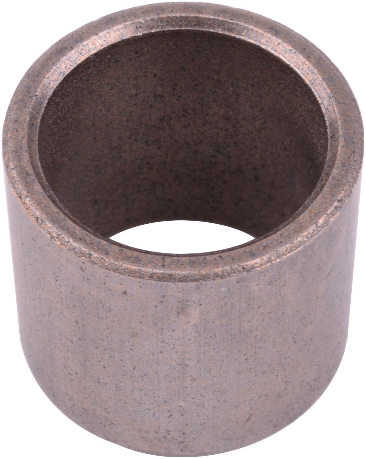SKF B286 Clutch Pilot Bushing For Select 46-93 Chrysler Dodge Plymouth Models Fits select: 1966-1993 DODGE W-SERIES, 1968-1969 PLYMOUTH SATTELITE