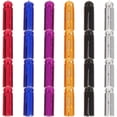thumbnail image 1 of LOVEVER 24pcs Flight Wing Saver Protectors Aluminum Alloy Wing Corrector, 1 of 7