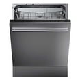 thumbnail image 1 of Lavavajillas Empotrable Teka DFI 46950 WH D 14 servicios 60 cm Empotrable, 1 of 2