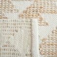 View all media