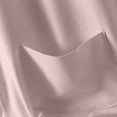 thumbnail image 5 of AherBiu Winter Tank Tops for Women Thermal Warm Vest Sleeveless Comfy Basic Layer Tops Solid Color, 5 of 7