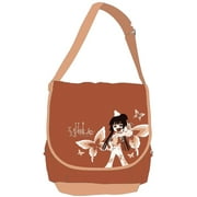Messenger Bag - XXXHolic - New Chibi Yuko School Bag Anime Licensed ge5514