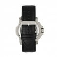 thumbnail image 2 of Rn4001 Commodus Mens Watch, 2 of 3