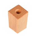 thumbnail image 3 of Bolígrafo para tallar café perfecl madera Tirón decoración café base, 3 of 6