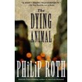thumbnail image 2 of L'animal Mourant, 2 of 3