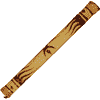 Bamboo Rainstick