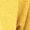 #A06-Yellow, variant on Abcomgle Kids Long Sleeve Shirt Girls 7-8 Crewneck Fall T-Shirts for Kids Girls Loose Basic Top for Girls Cute Striped Color Block Girls Blouses