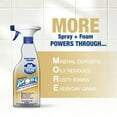 thumbnail image 4 of Limpiador suave Bar Keepers Friend de Cleaning Bundle, 750 ml, más aerosol y espuma de 750 ml, 4 of 9