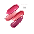 thumbnail image 2 of Crushed Liquid Lip, 2 of 3