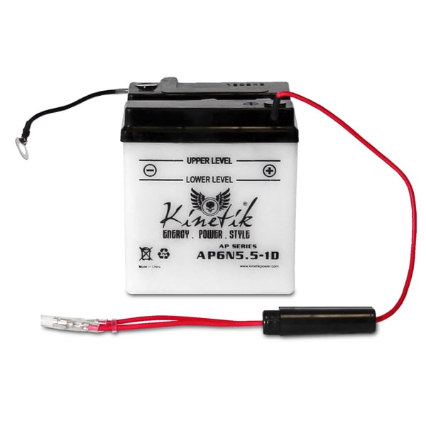 1 d battery 1 d battery