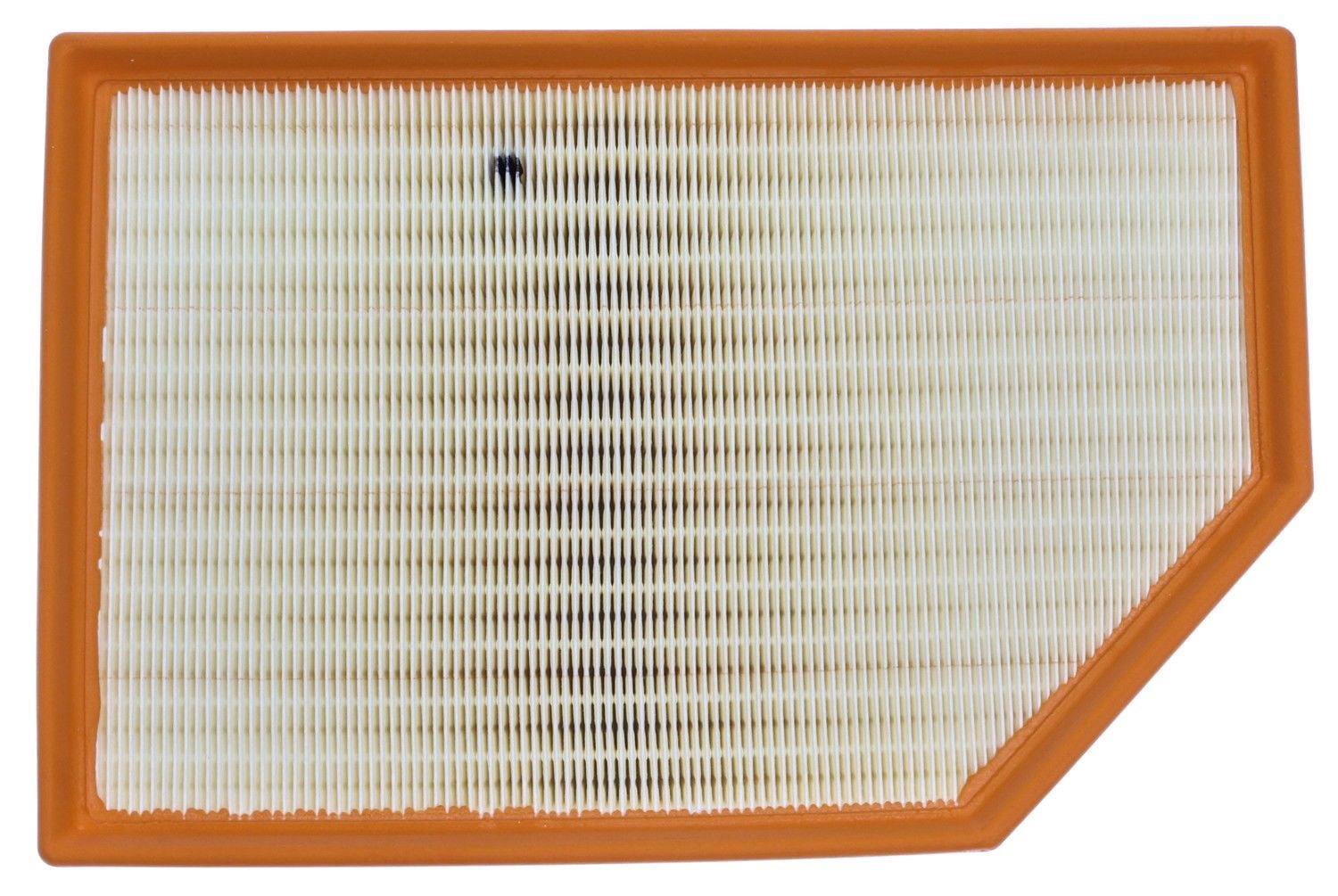 MAHLE LX 1591/9 Air Filter