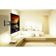 thumbnail image 2 of Soporte de pared para TV Emerald Full Motion 8712 para televisores de 32'-85', 2 of 3