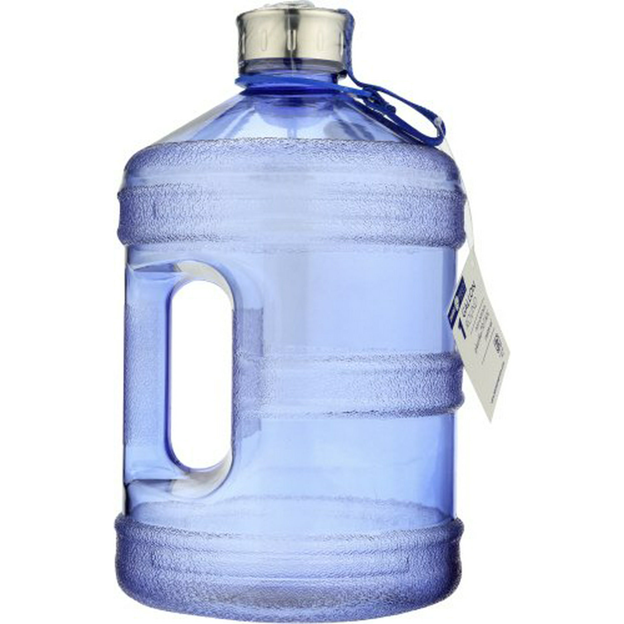 1 Gallon Water Bottle Canada - Best Pictures and Decription Forwardset.Com