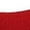 Red, variant on 3 Pairs Thermal Magnetic Massage Foot Socks, Anti Cold Self Heating Tourmaline Knit Socks, Skin Friendly Cotton Hosiery for Elders Sleeping Rest Use Red One Size