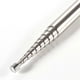 thumbnail image 5 of 304 Stainless Steel 2.5m Whip Antenna for Pac12 JPC7 Short Wave Antenna DIY Shortwave Radios and Tel, 5 of 5