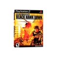 thumbnail image 1 of Delta Force Black Hawk Down - PlayStation 2, 1 of 5