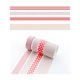 thumbnail image 4 of Cinta adhesiva Washi Tape autoadhesiva Perfecl decorativa, 4 of 8