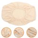 thumbnail image 1 of unbranded Cubierta De Cojín Beige Para Sofá Con Estructura Simple Funda Y Decorativa Para Casa, 1 of 6