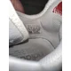 thumbnail image 5 of Adi-das Men's Size 7.5M Sneakers X_PLR 3F33899 Gray/White, 5 of 6