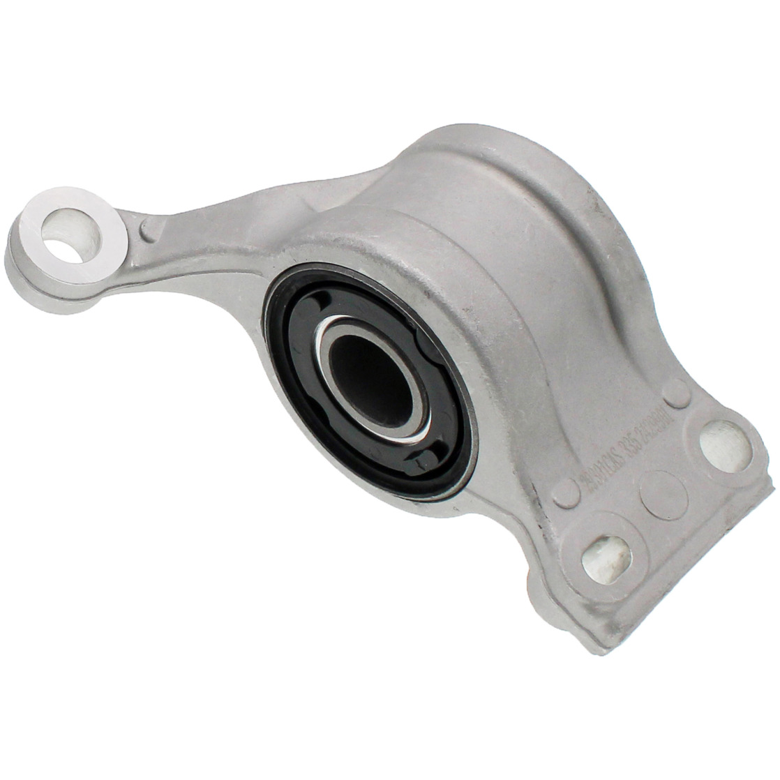 Dorman 544-787 Front Right Lower Rearward Suspension Control Arm Bushing for Specific Chrysler Models