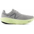 thumbnail image 3 of New Balance Raincloud/Limelight/Silver Metalic Chaussures de Course Fresh Foam X 1080 V14 pour Homme, 3 of 5