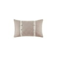 thumbnail image 4 of Gracie Mills Kristofer Classic Elegance 6-Piece Cotton Daybed Cover Collection - GRACE-12670, 4 of 5