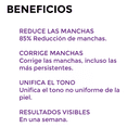 thumbnail image 4 of Kit Anti-manchas Despigmentante Con Niacinamida Y Melasyl La Roche Posay, Unifica El Tono De La Piel 2 Piezas, 4 of 7