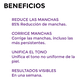 thumbnail image 4 of Kit Anti-manchas Despigmentante Con Niacinamida Y Melasyl La Roche Posay, Unifica El Tono De La Piel 2 Piezas, 4 of 7