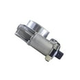 thumbnail image 4 of 12632169 Throttle Body Throttle Valve Car compatible 2014-2020 3.6 4.3 Liter V6, 4 of 5