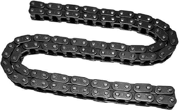 INA US ZC0255 INA CDC Timing Chain