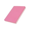 thumbnail image 3 of Yoga Knee Pad, Extra Thick Fitness Kneeling Pad, High Density Foam Support Mat, Non-Slip Home Gym Cushion for Women Men Beginners Advanced Use by MPOISVA, 3 of 7