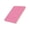 A-D, variant on Oval Solid Color Yoga Mat, Quiet Shock Absorbing Floor Mat, Double Grip Surface for Stretch and Pilates in Bedroom or Balcony
