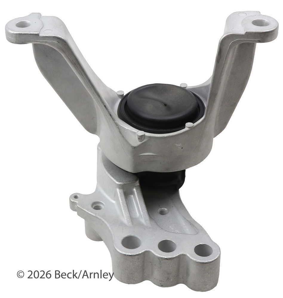 Beck/Arnley 104-2461 Engine Mount