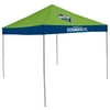 Seattle Sounders 9 X 9 Canopy Tailgate Shelter Tent